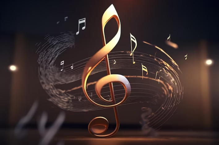 O Poder da Música na Educação: Benefícios e Formas de Incorporar a Música na Sala de Aula