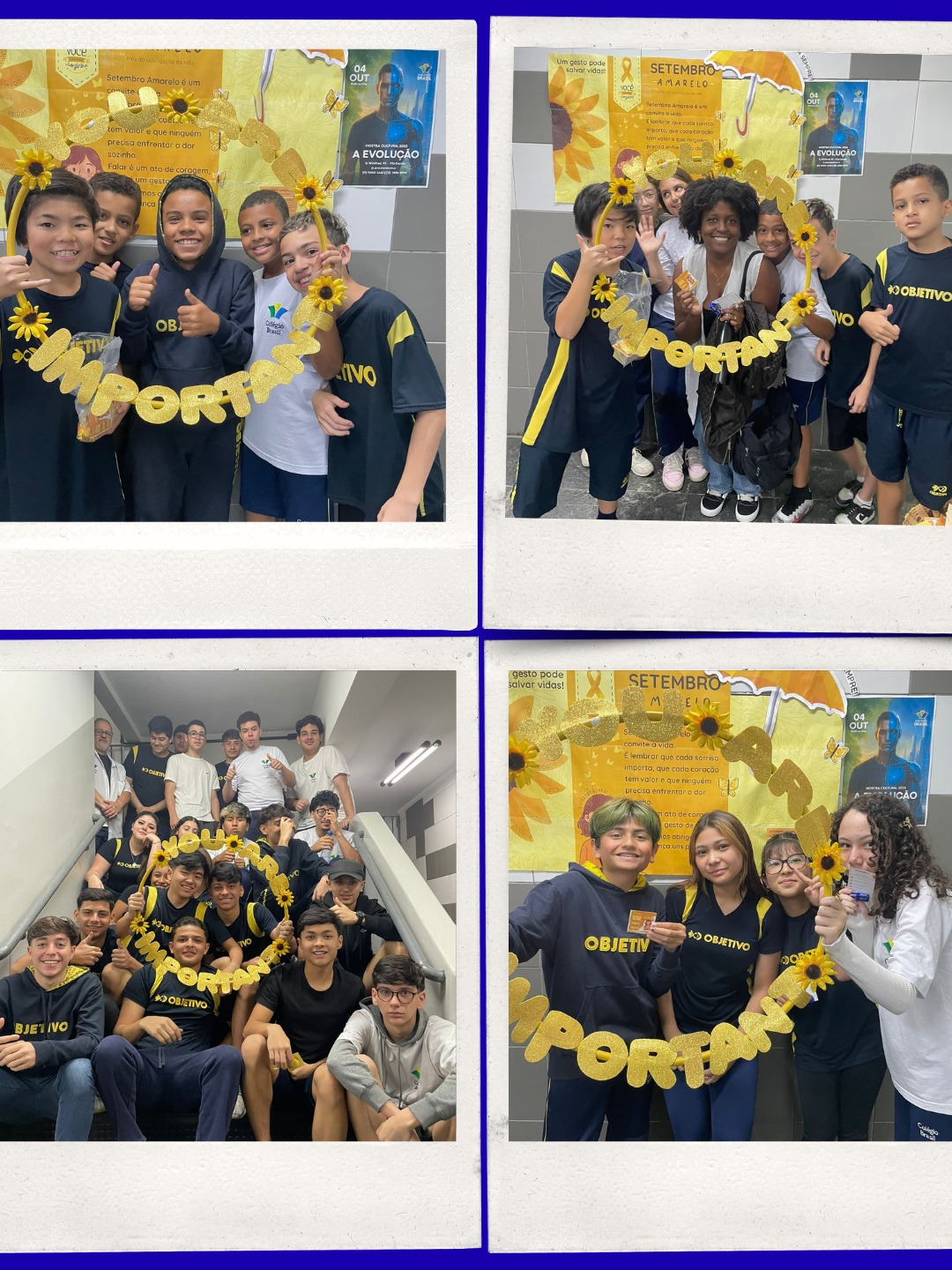 Imagem do WhatsApp de 2025-09-24 à(s) 14.01.58_2c735f03