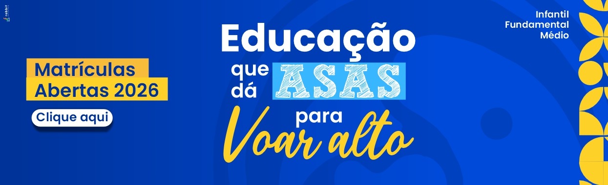 WhatsApp Image 2025-10-17 at 11.32.38