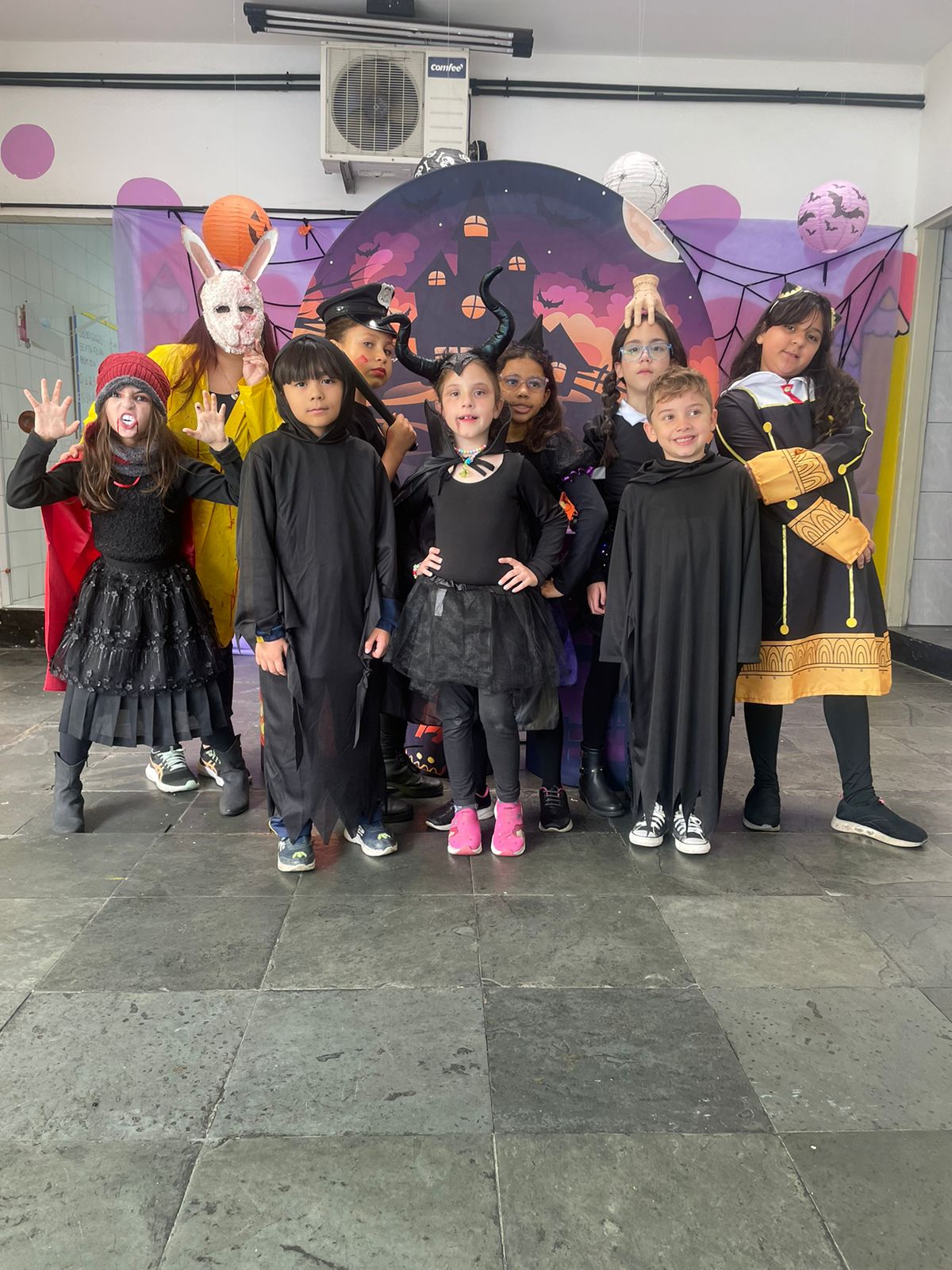 WhatsApp Image 2025-11-05 at 14.39.27 (1)