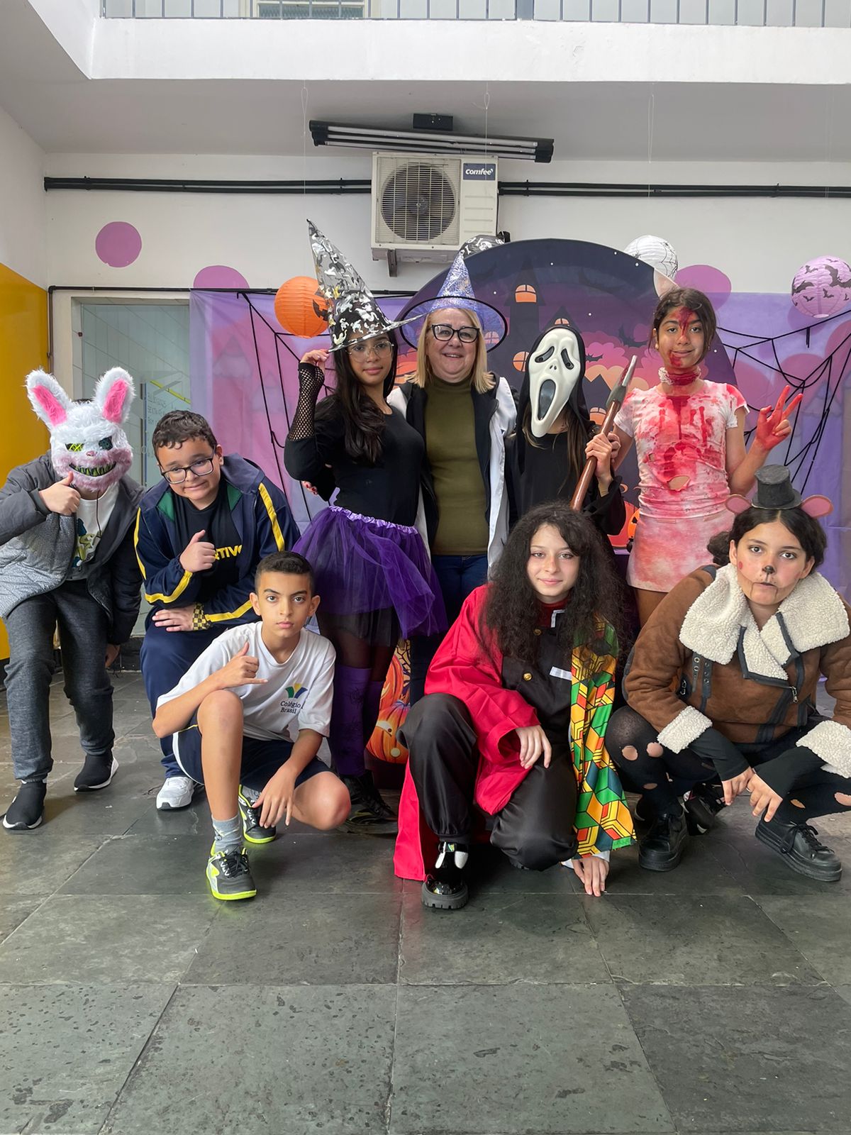 WhatsApp Image 2025-11-05 at 14.39.27