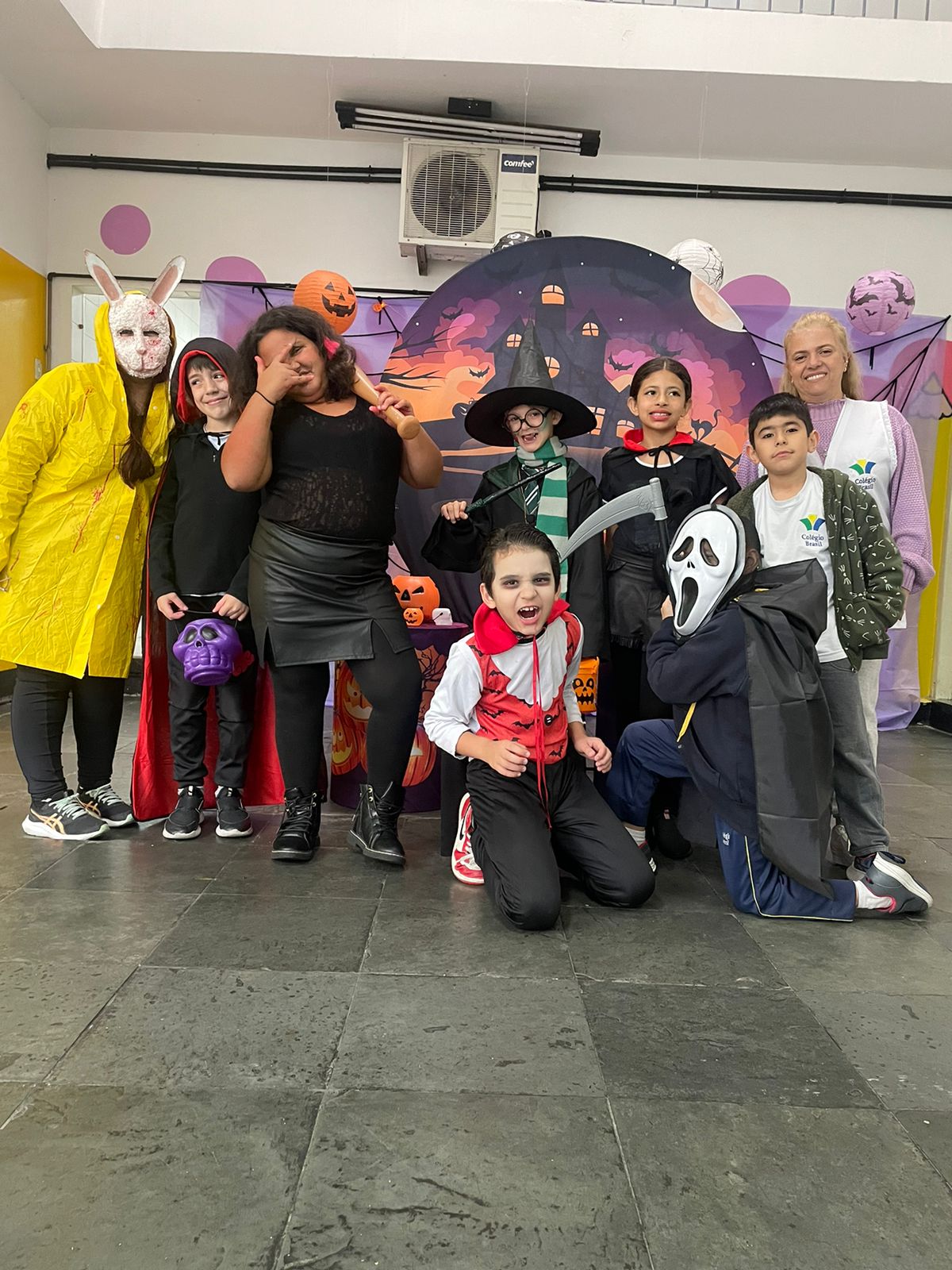 WhatsApp Image 2025-11-05 at 14.39.28 (1)