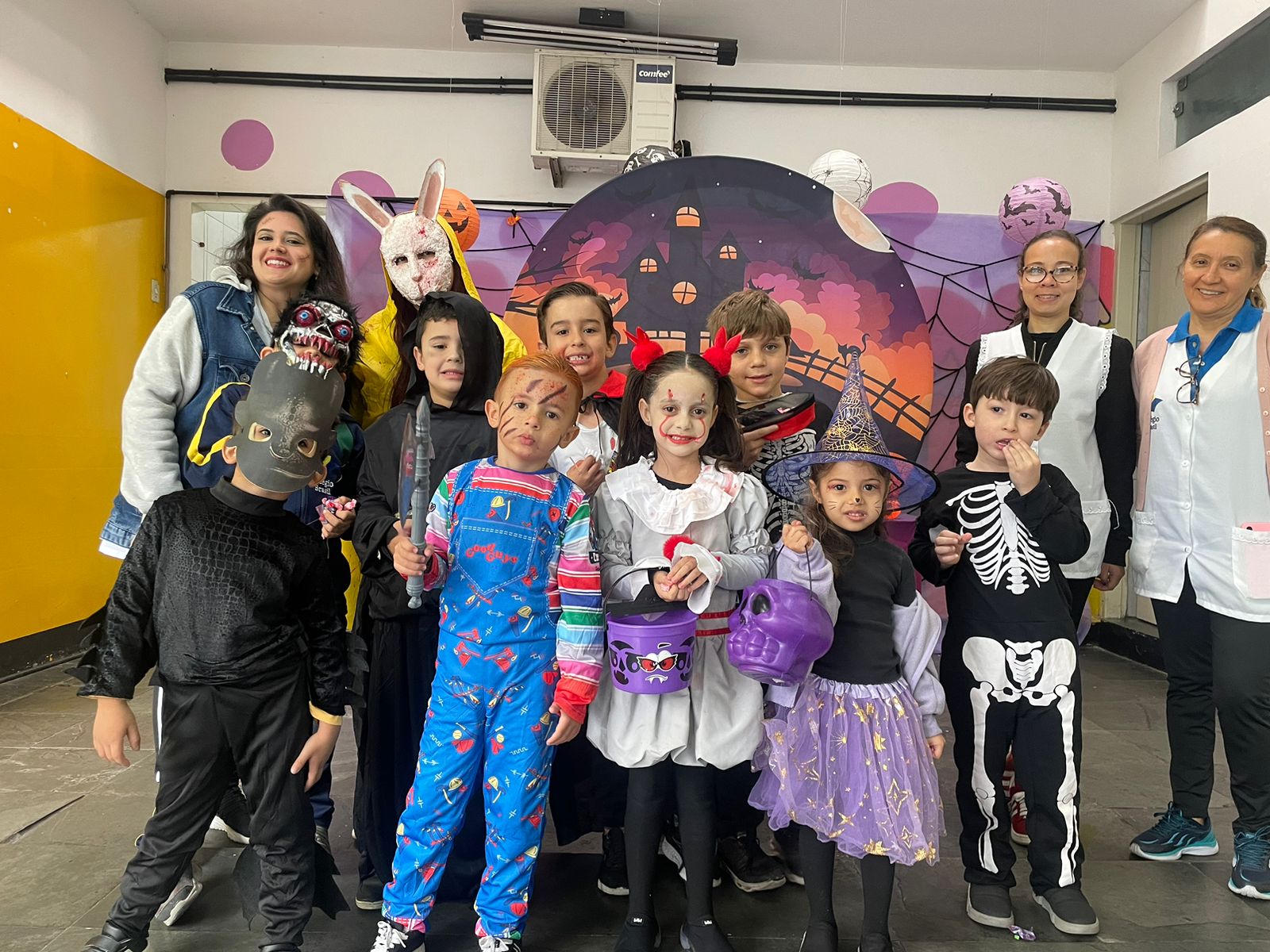 WhatsApp Image 2025-11-05 at 14.39.28 (2)