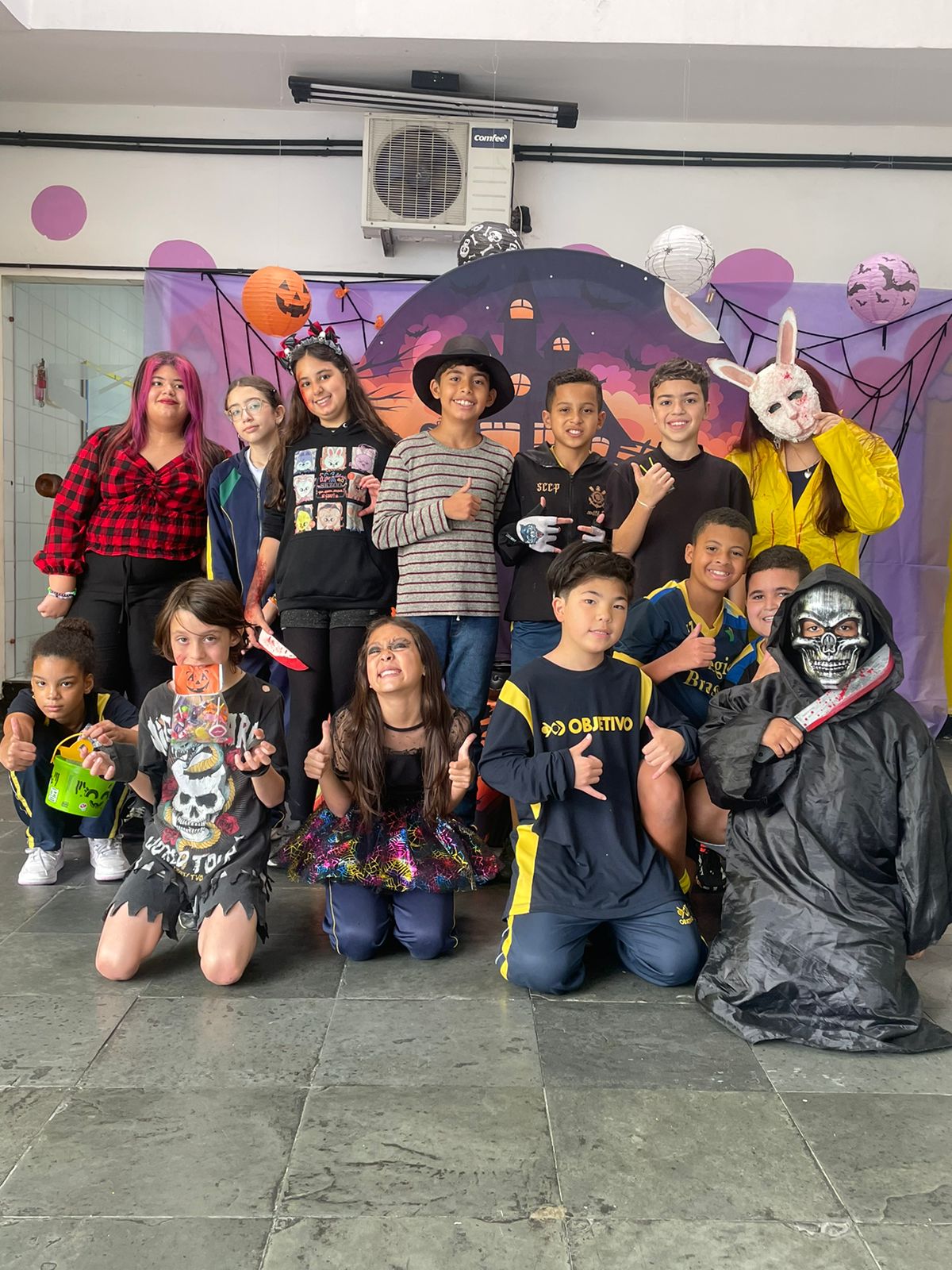 WhatsApp Image 2025-11-05 at 14.39.28